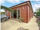 51 Linnet Street, Altona VIC 3018