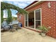 51 Linnet Street, Altona VIC 3018