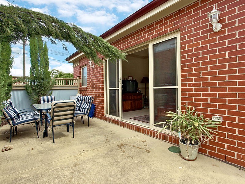 51 Linnet Street, Altona VIC 3018