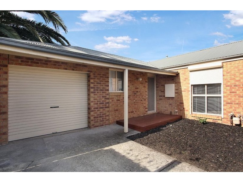 10B Cleghorn Avenue, Altona North VIC 3025