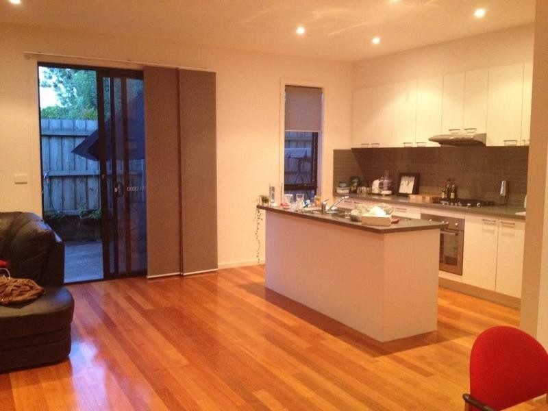 3/5 Central Avenue, Seaholme VIC 3018