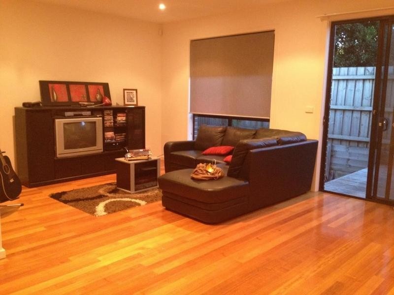 3/5 Central Avenue, Seaholme VIC 3018