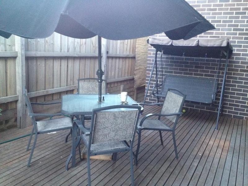 3/5 Central Avenue, Seaholme VIC 3018