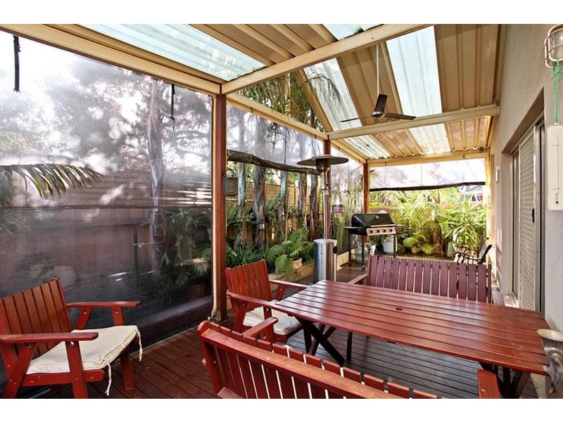 3/215 Queen Street, Altona VIC 3018