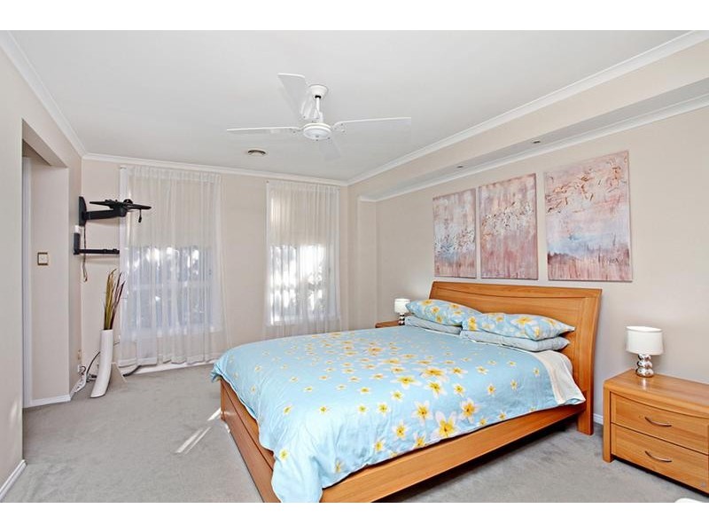 3/215 Queen Street, Altona VIC 3018