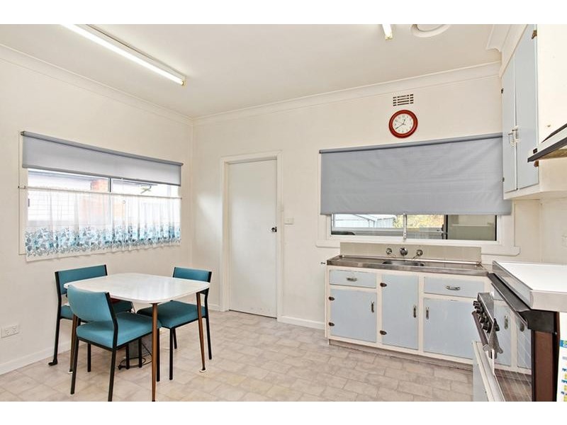 15 Mulga Street, Altona VIC 3018