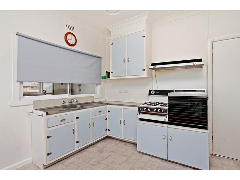 15 Mulga Street, Altona VIC 3018