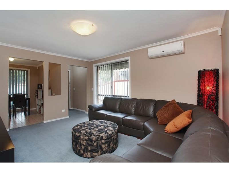 1/44 Central Avenue, Altona Meadows VIC 3028