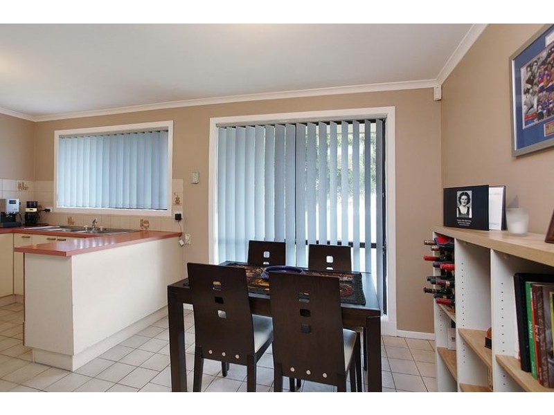 1/44 Central Avenue, Altona Meadows VIC 3028