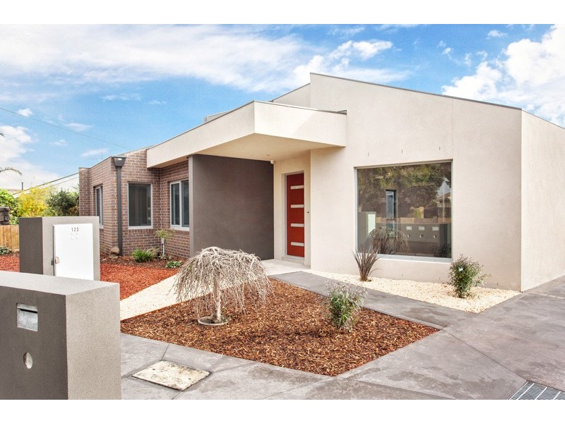 1/123 Blyth Street, Altona VIC 3018