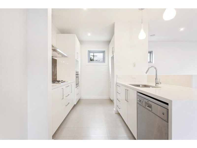 1/123 Blyth Street, Altona VIC 3018