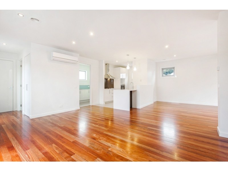 1/123 Blyth Street, Altona VIC 3018