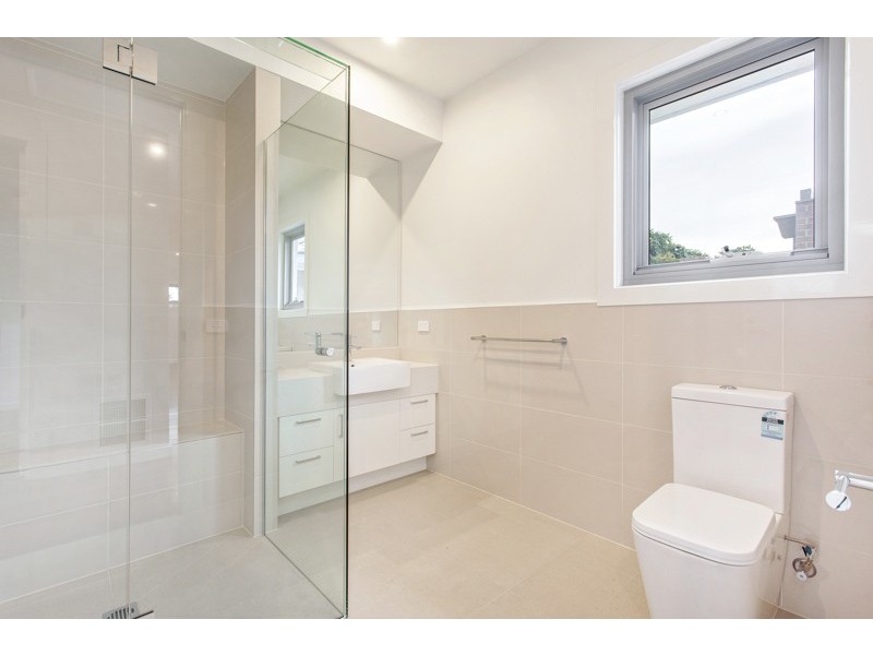 1/123 Blyth Street, Altona VIC 3018