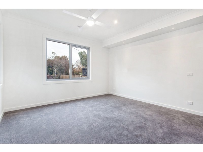 1/123 Blyth Street, Altona VIC 3018