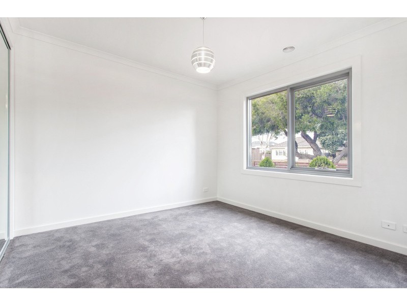 1/123 Blyth Street, Altona VIC 3018