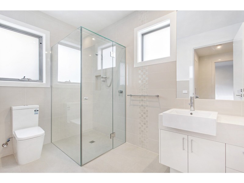 2/123 Blyth Street, Altona VIC 3018