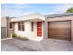 3/123 Blyth Street, Altona VIC 3018