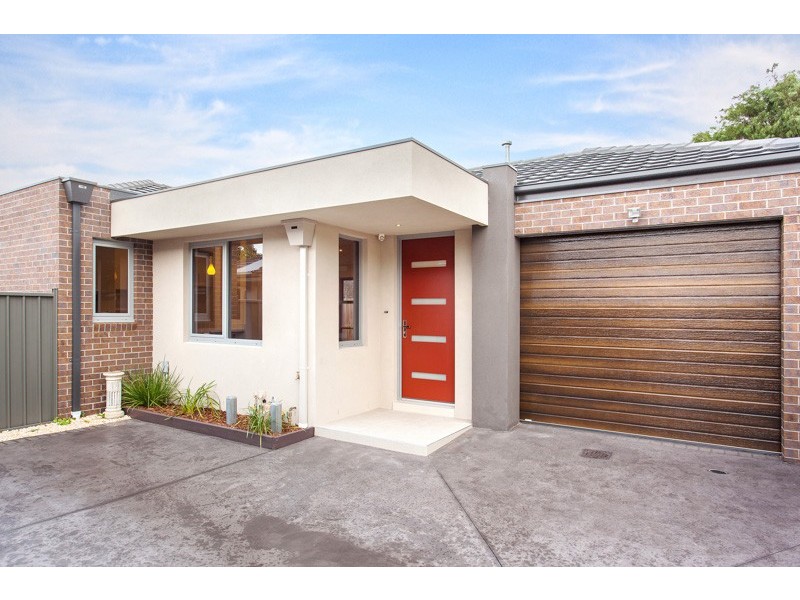 3/123 Blyth Street, Altona VIC 3018
