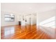 3/123 Blyth Street, Altona VIC 3018