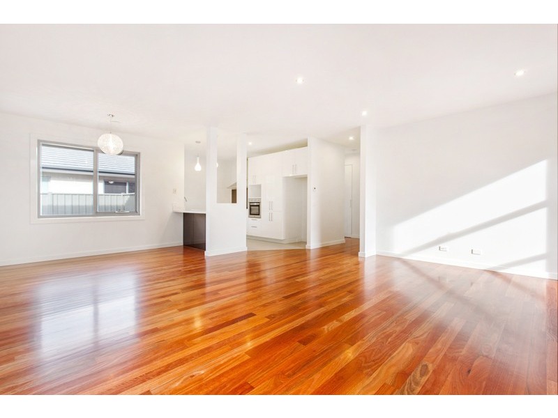 3/123 Blyth Street, Altona VIC 3018