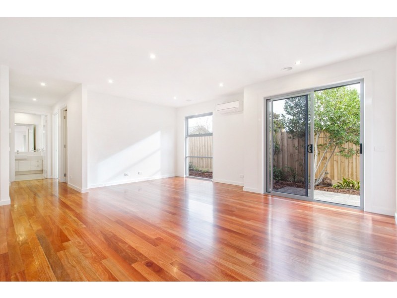 3/123 Blyth Street, Altona VIC 3018