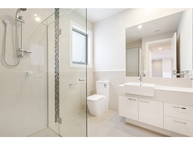 3/123 Blyth Street, Altona VIC 3018