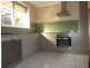 4/53 Rayner Street, Altona VIC 3018