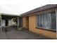 4/53 Rayner Street, Altona VIC 3018