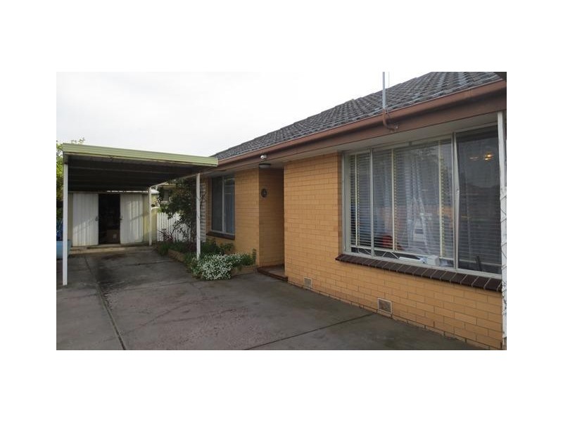 4/53 Rayner Street, Altona VIC 3018