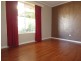 4/53 Rayner Street, Altona VIC 3018