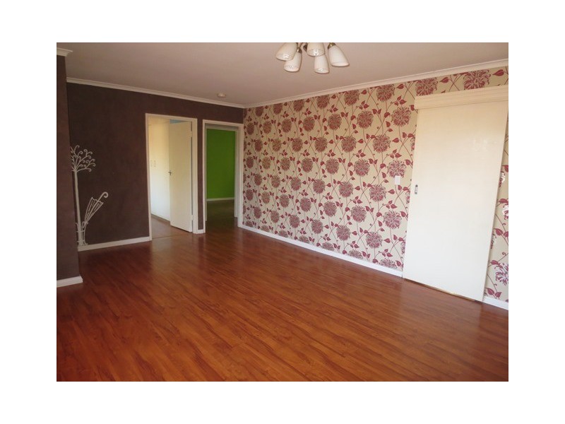 4/53 Rayner Street, Altona VIC 3018