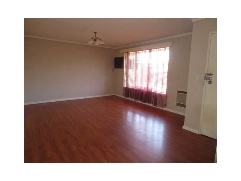 4/53 Rayner Street, Altona VIC 3018