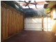 4/53 Rayner Street, Altona VIC 3018