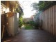 4/53 Rayner Street, Altona VIC 3018