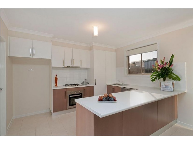 3/130-132 Victoria Street, Altona Meadows VIC 3028