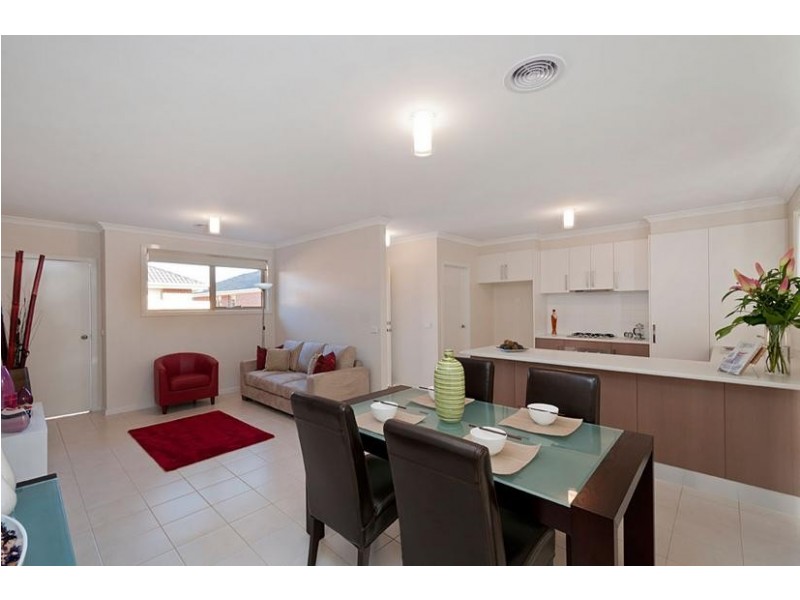 3/130-132 Victoria Street, Altona Meadows VIC 3028