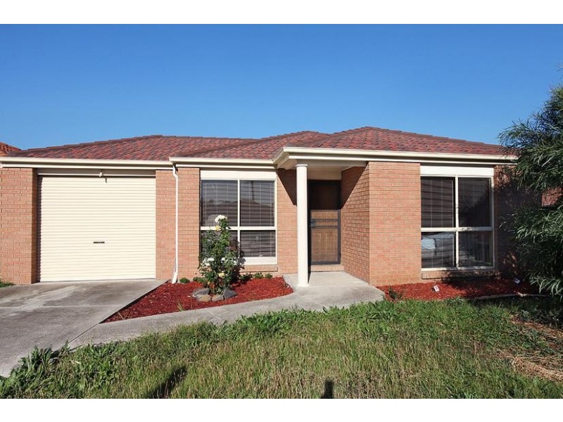 386 Queen Street, Altona Meadows VIC 3028