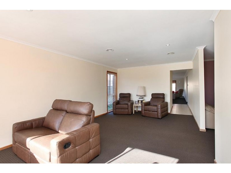 386 Queen Street, Altona Meadows VIC 3028