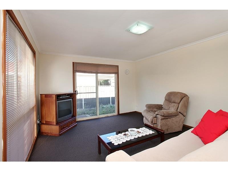386 Queen Street, Altona Meadows VIC 3028
