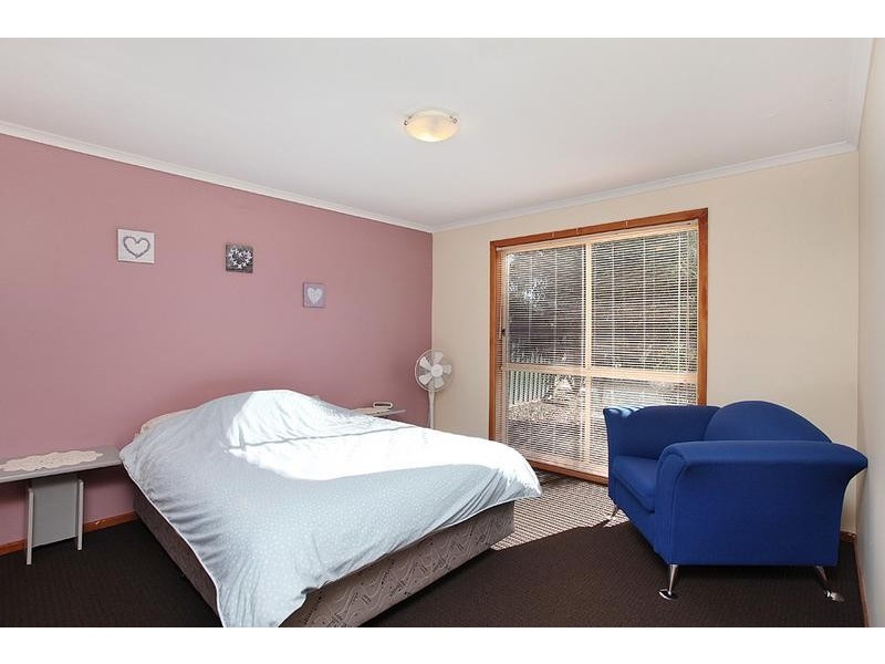 386 Queen Street, Altona Meadows VIC 3028