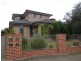 1/28 Bracken Grove, Altona VIC 3018