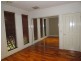 1/28 Bracken Grove, Altona VIC 3018