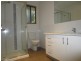 1/28 Bracken Grove, Altona VIC 3018