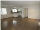 1/28 Bracken Grove, Altona VIC 3018
