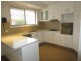 1/28 Bracken Grove, Altona VIC 3018