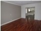 1/28 Bracken Grove, Altona VIC 3018