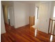 1/28 Bracken Grove, Altona VIC 3018
