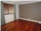 1/28 Bracken Grove, Altona VIC 3018