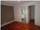 1/28 Bracken Grove, Altona VIC 3018
