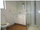 1/28 Bracken Grove, Altona VIC 3018